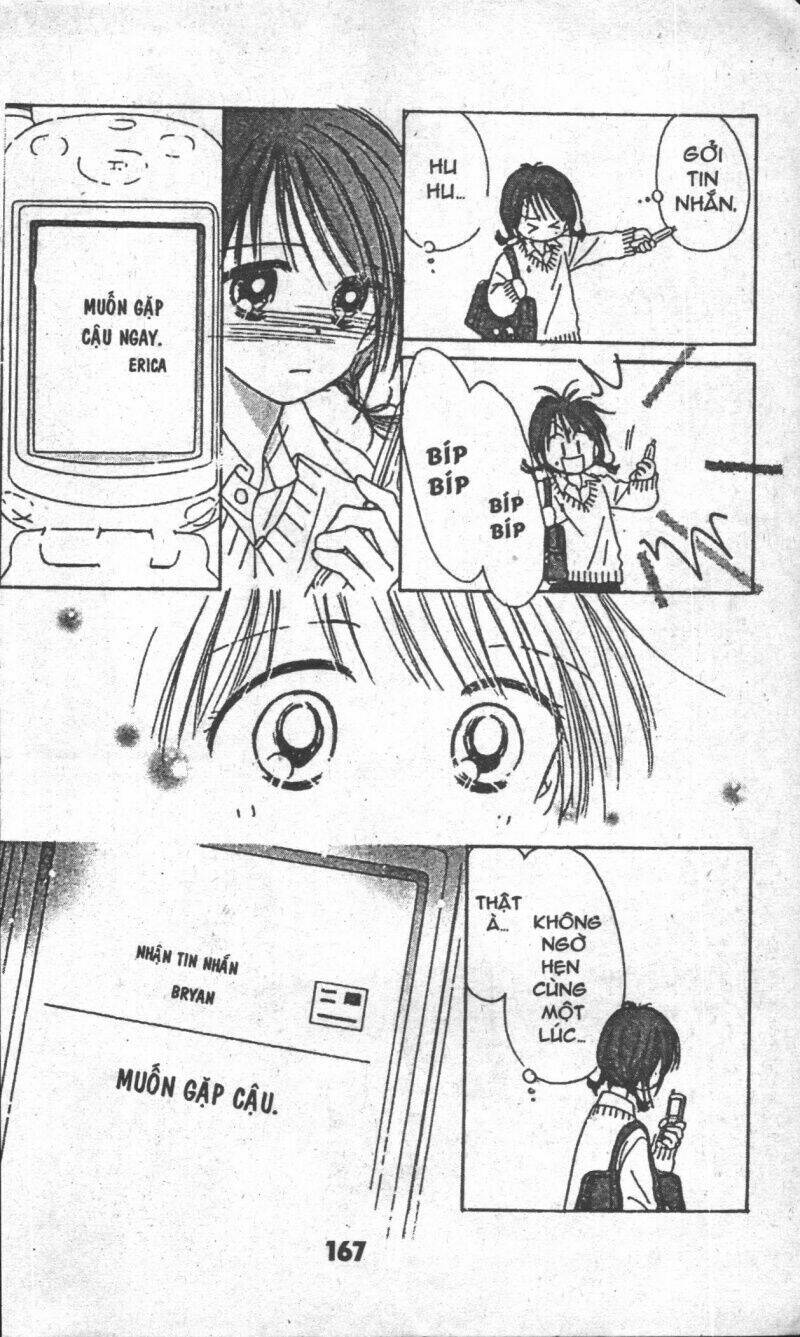 beautiful 100% chapter 1 178