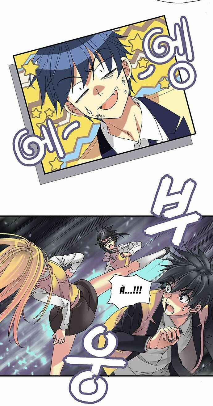 trăng mờ chapter 4 11