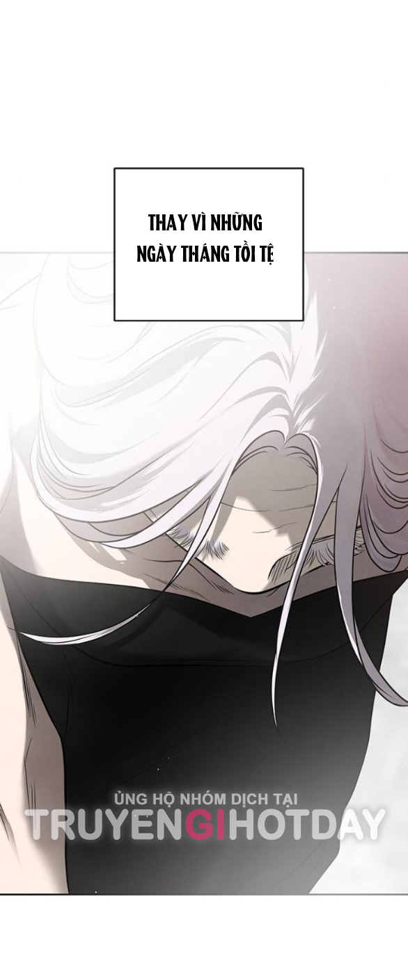 Cạm Bẫy chapter 181.2 72