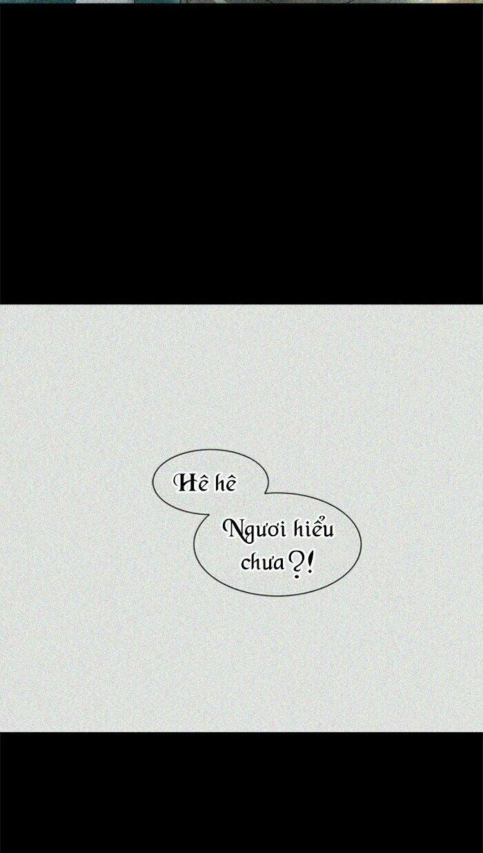 tòa tháp bí ẩn 2 chapter 202 45