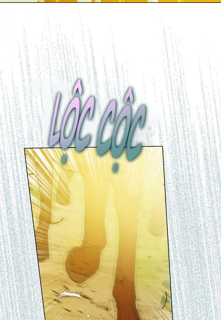 trở thành vợ của nam chính chapter 38.1 53