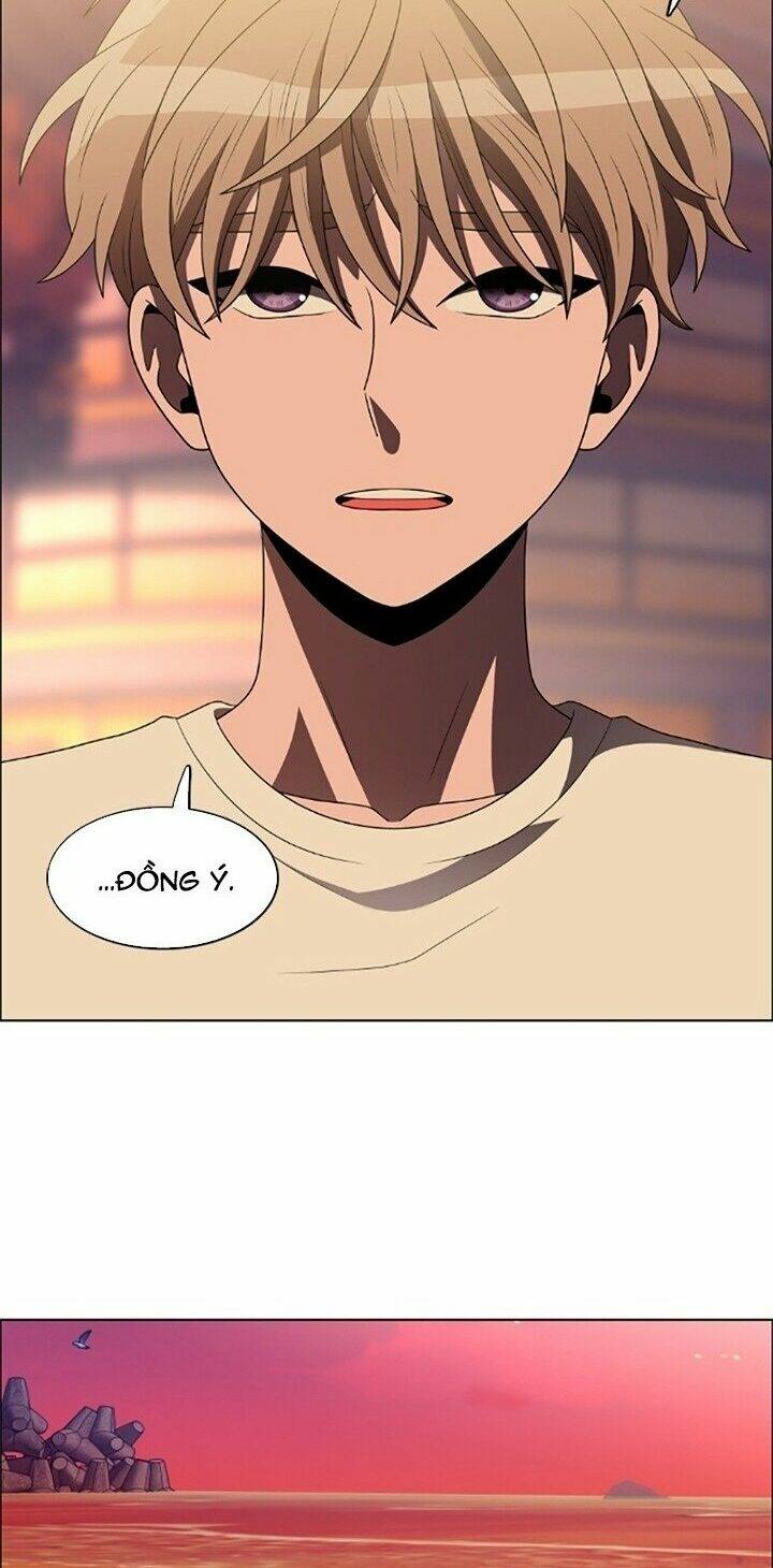 no scope chapter 68 37