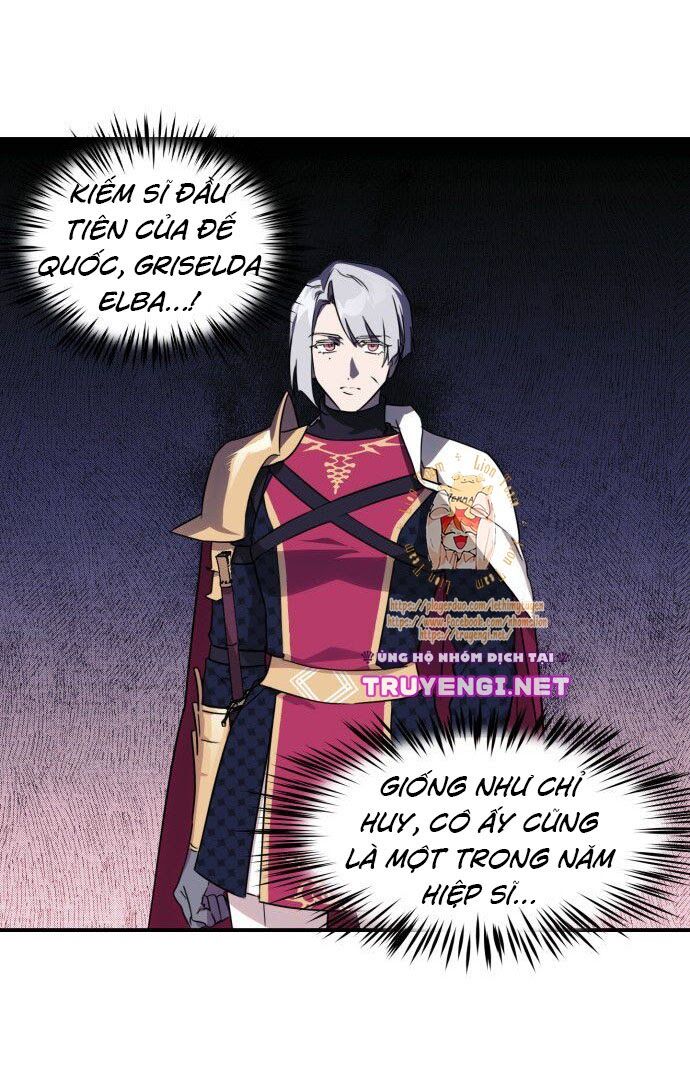 bị che khuất bởi ánh hoàng hôn chapter 13 26