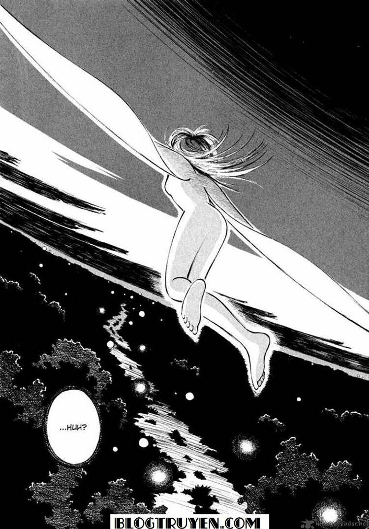 yokohama kaidashi kikou. chapter 52 15