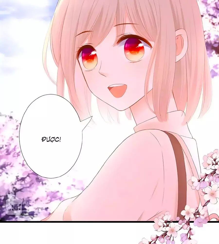 hoa chưa nở rộ chapter 19 45
