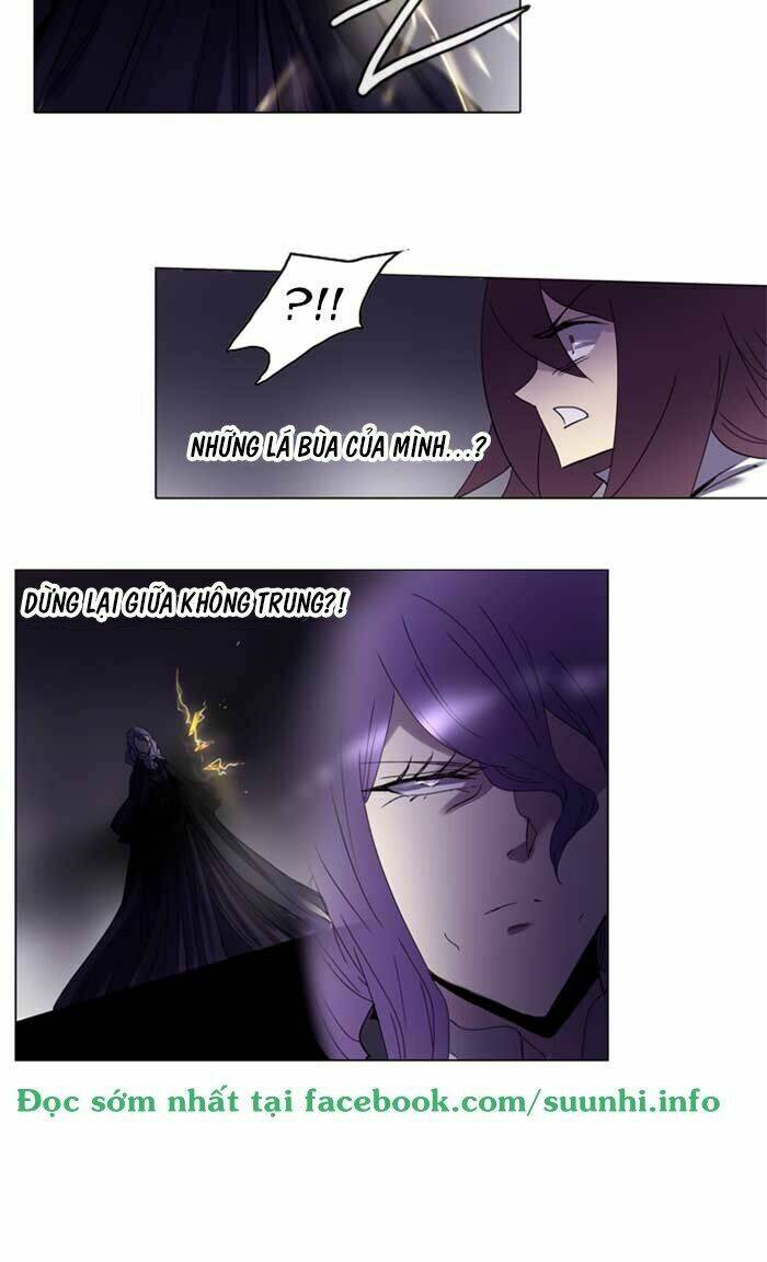 bản khế ước linh hồn chapter 75 24