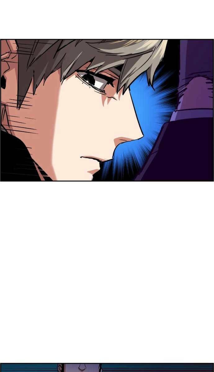 bạn học tôi là lính đánh thuê chapter 131 51