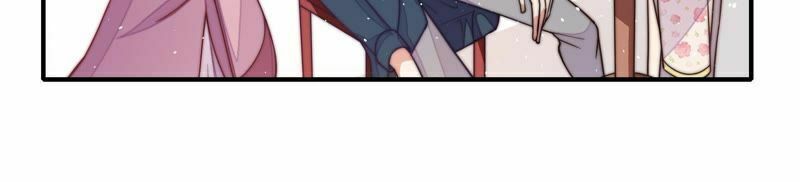 ngày nào thiếu soái cũng ghen chapter 34 20