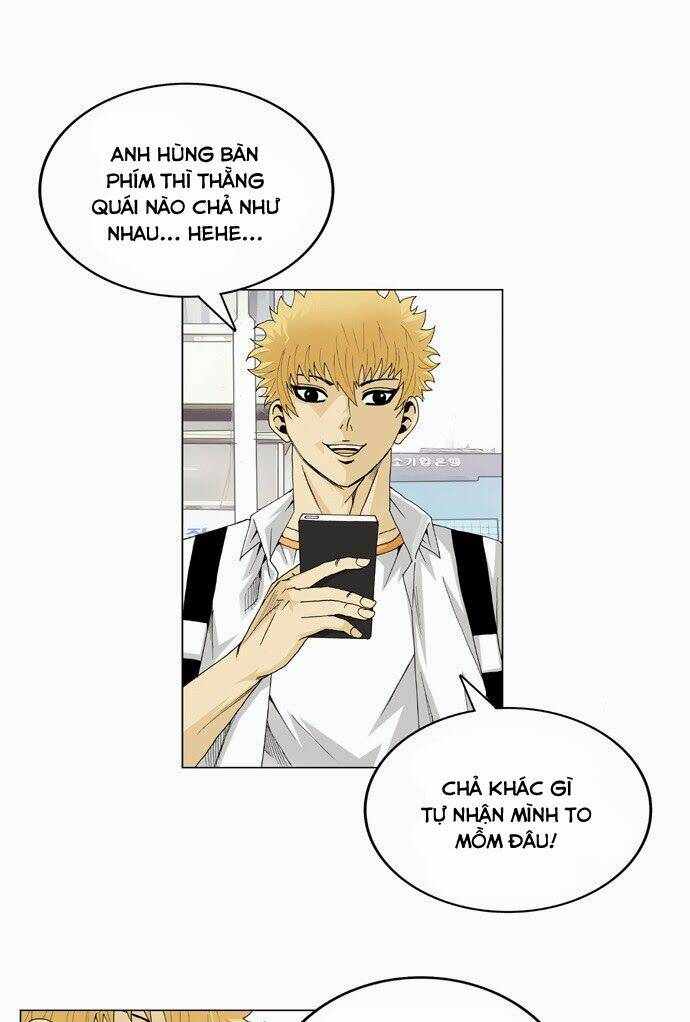 ultimate legend: kang hae hyo chapter 17 12