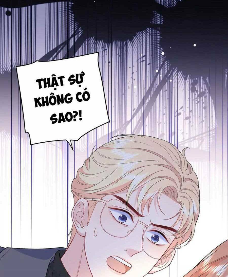 tôi dựa vào tà ý: nghịch chuyển nhân sinh chapter 124 36