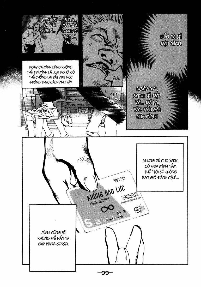 katekin chapter 14 7