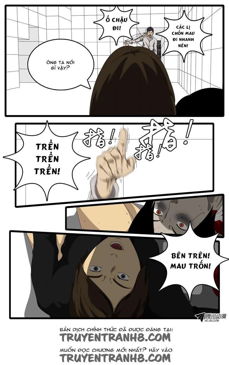 world game chapter 75 5