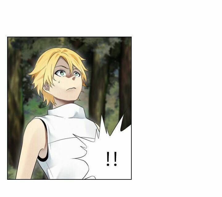 người cống hiến chapter 28 41