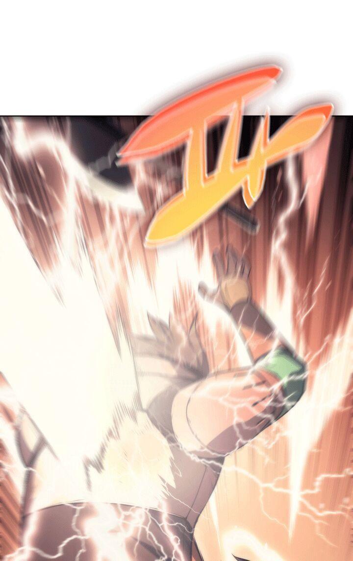 vượt qua giới hạn chapter 14 73