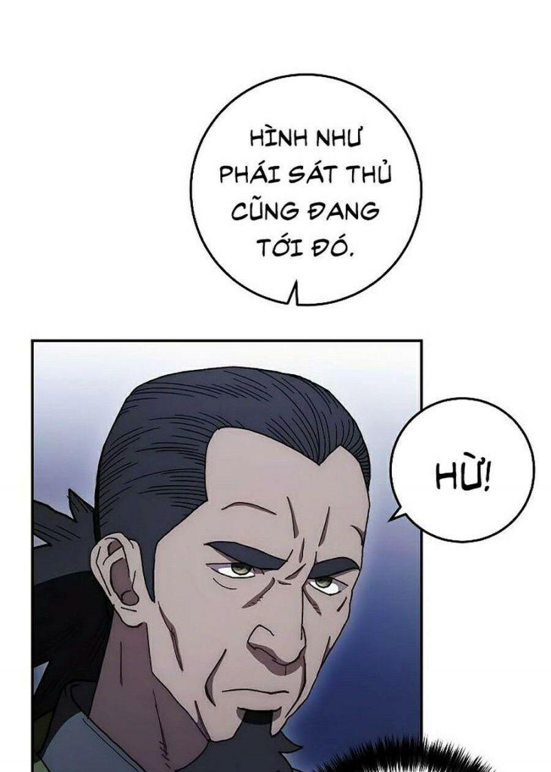 huyền thoại diệt thế độc long chapter 16 97