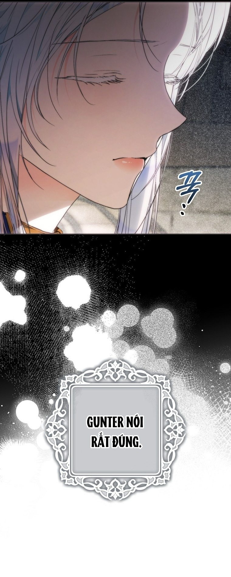 trở thành vợ của nam chính chapter 108 6