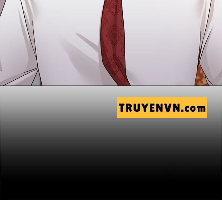 cô giáo bán thân chapter 35 37