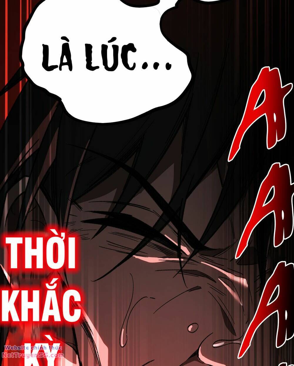 Ta Sáng Tạo Truyền Thuyết Đô Thị chapter 5.5 68