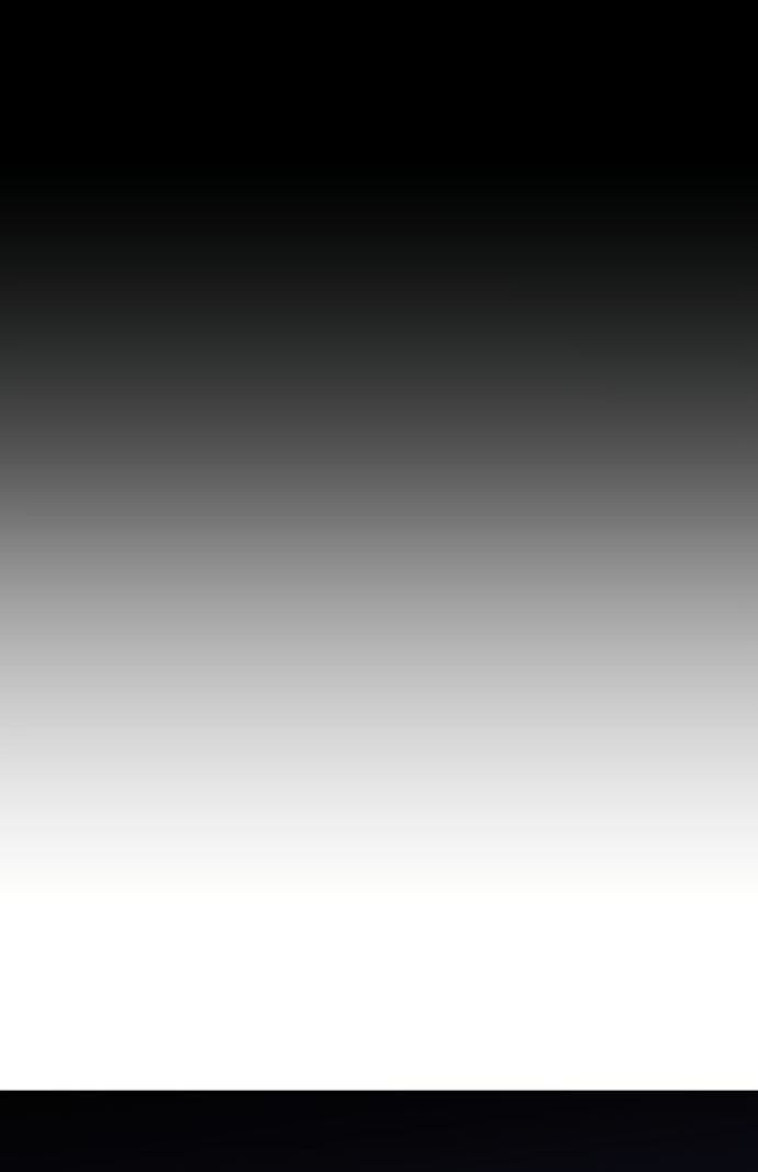 tôi muốn trở thành cô ấy dù chỉ là một ngày chapter 14 83