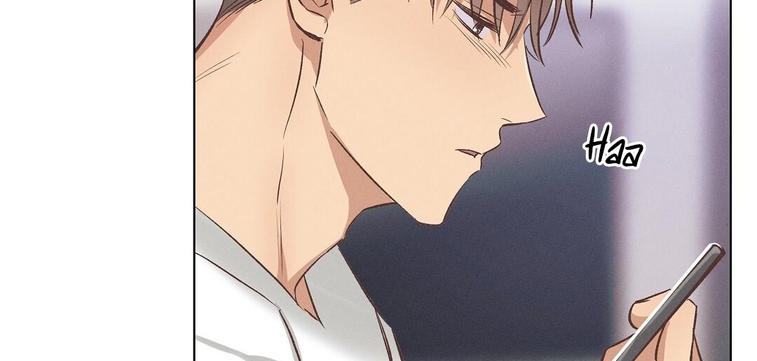 đại úy lãng mạn thân yêu của tôi chapter 27 138