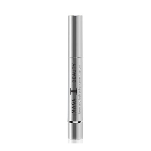 Serum mọc mi Image I Beauty Brow and Lash Enhancement Serum