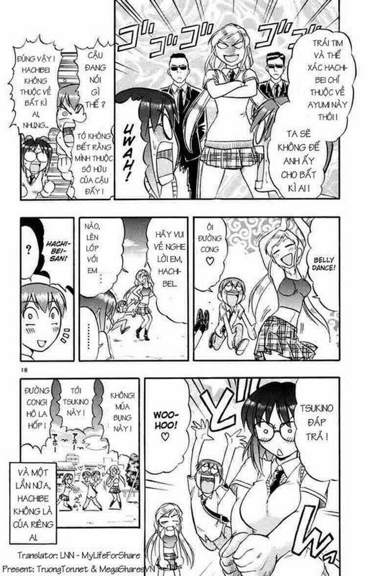 ai kora chapter 37 18