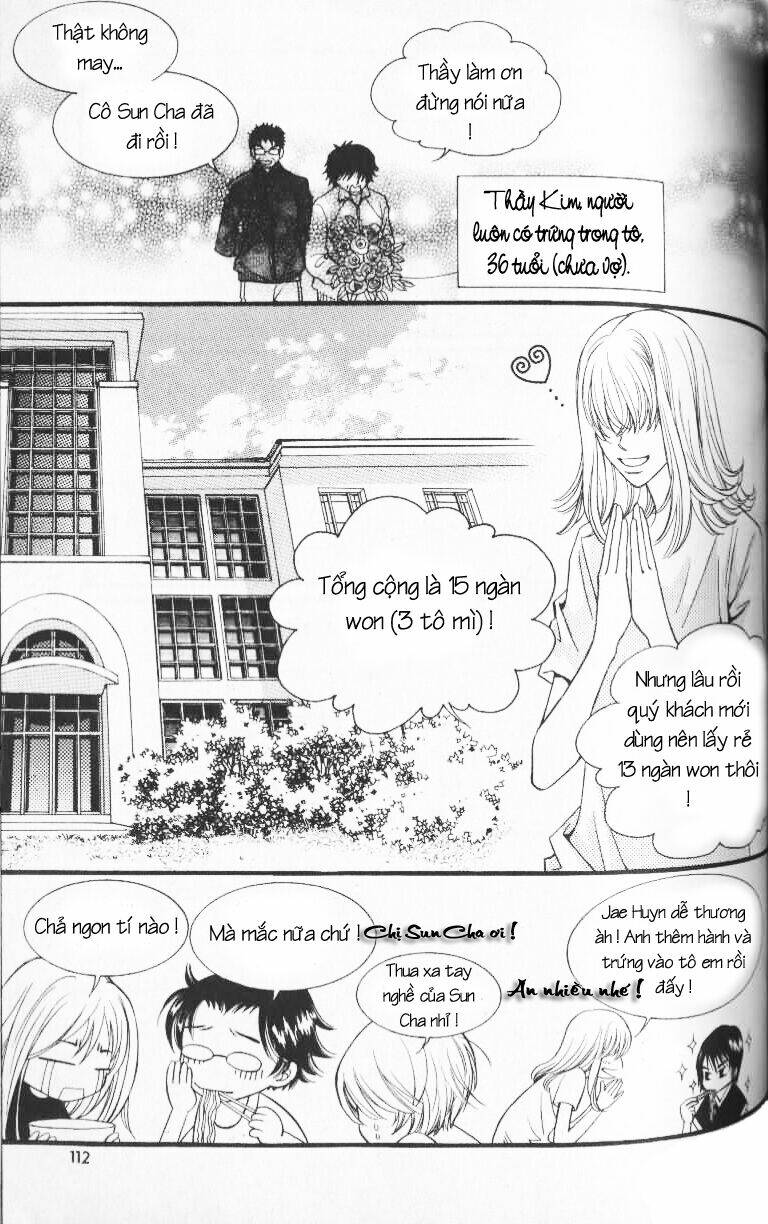 rolling chapter 4 26