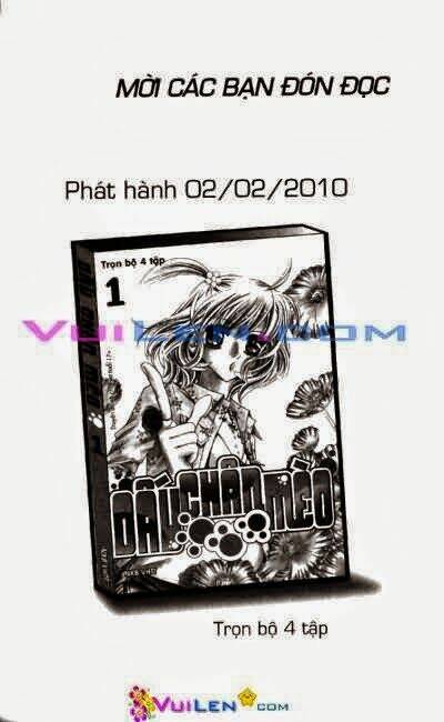 khi con gái gặp con trai chapter 4 160