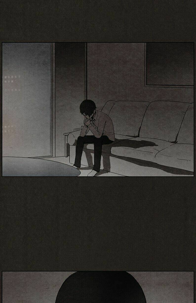 đứa con của quỷ dữ chapter 21 23