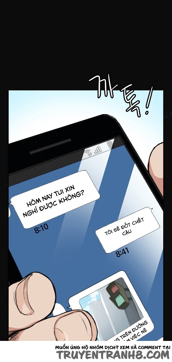 by chance chapter 7 13