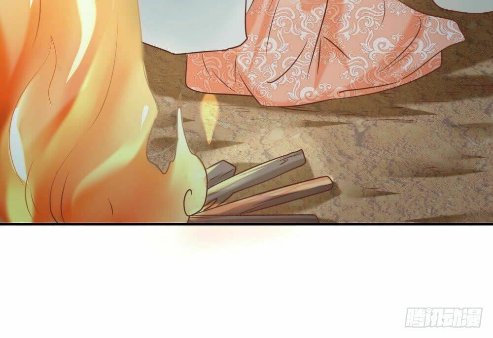 hồng nhan bất vong quốc chapter 10 50