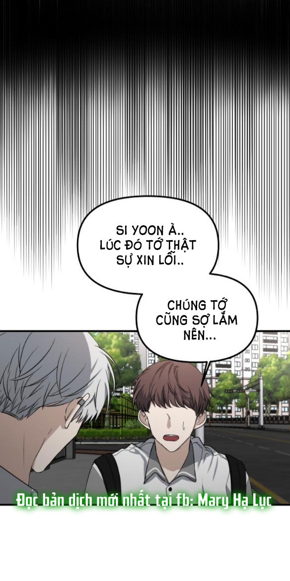 Tự Do Trong Mơ chapter 50.1 51