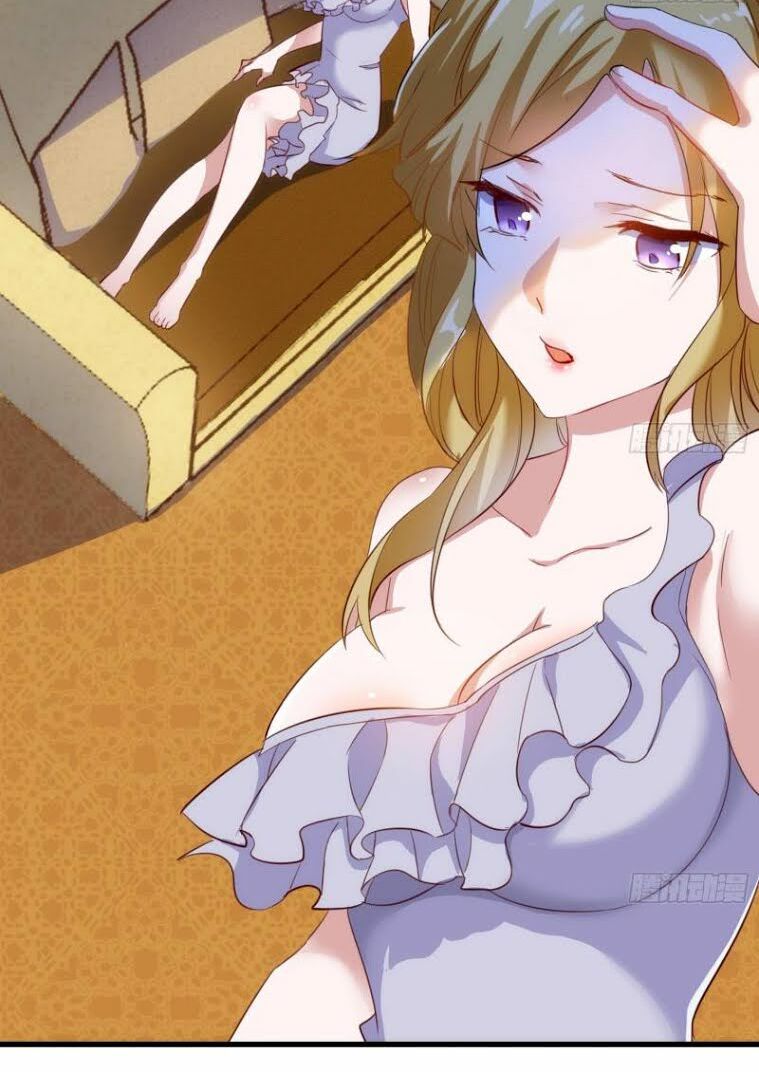 shipper thần cấp chapter 8 13