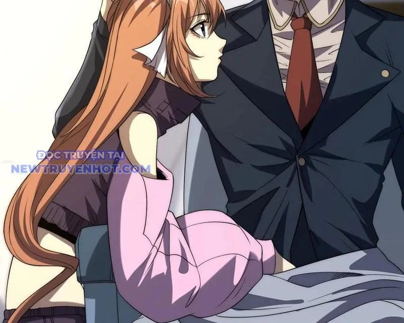 võng du: ta có thể tiến hoá tất cả! chapter 28 61