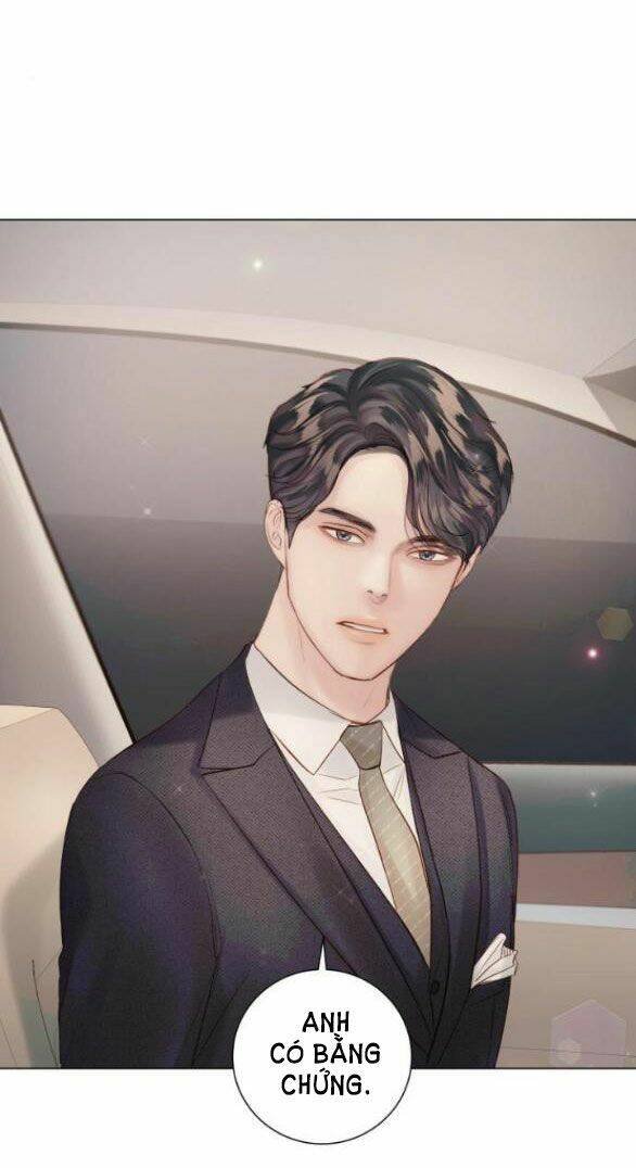 nhất định chúng ta sẽ được hạnh phúc chapter 72.2 25