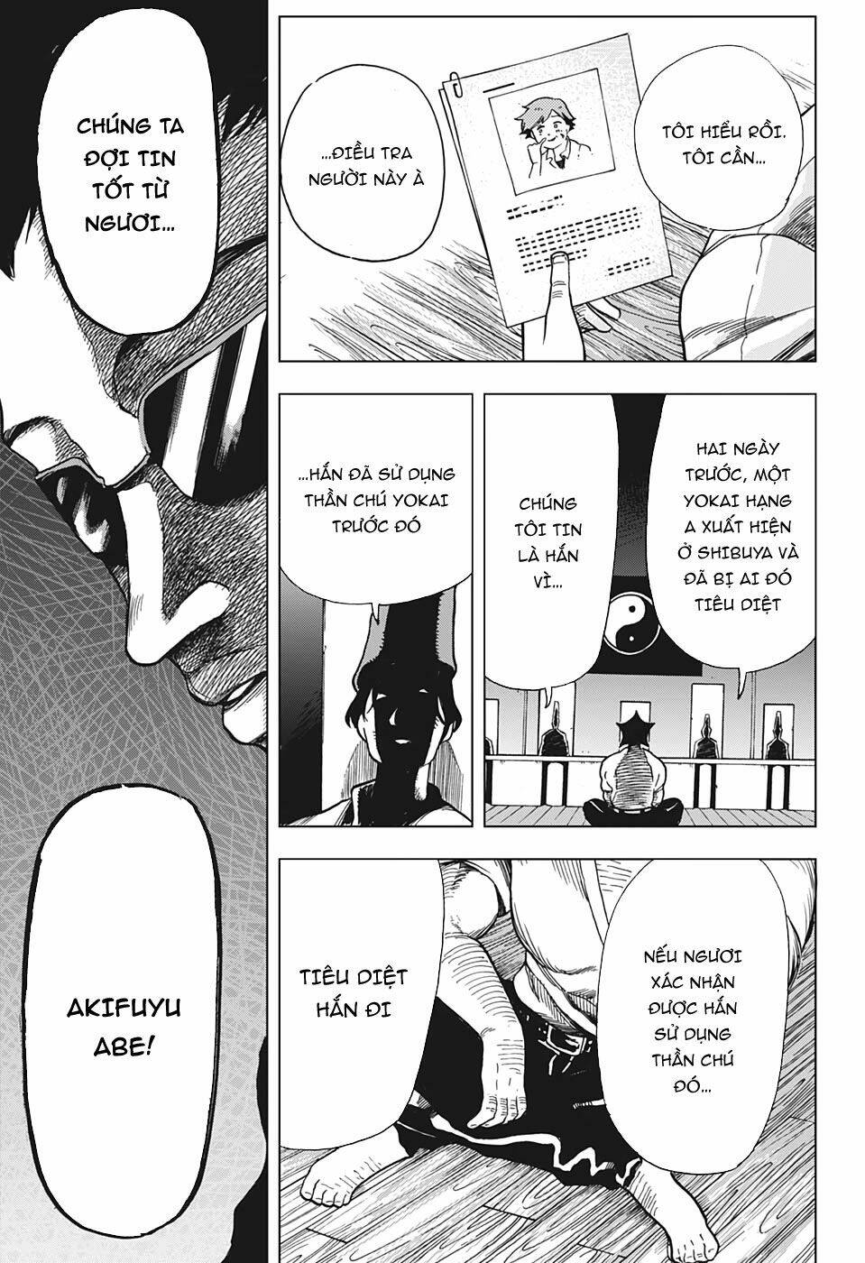 bone collection chapter 3 22