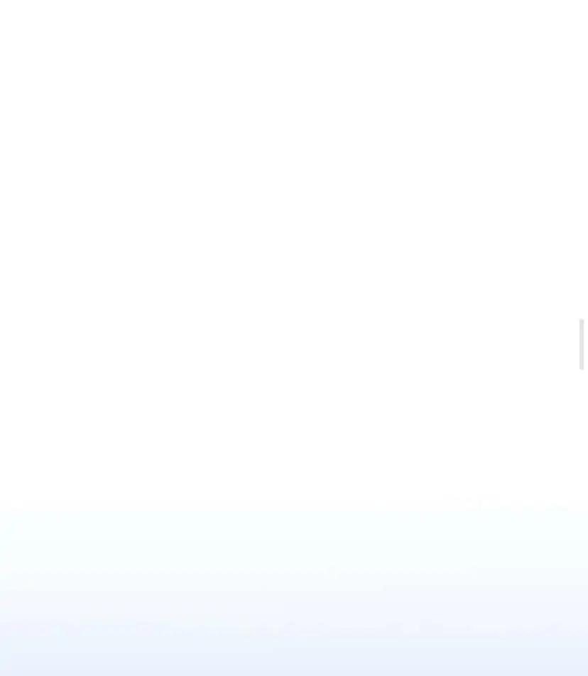 ánh nhìn của quạ chapter 16 20