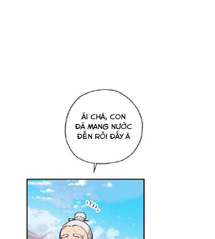 tôi là người mạnh nhất khi theo chủ nghĩa võ thuật chapter 15 45