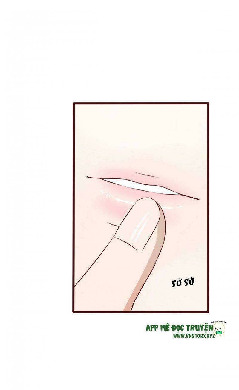 sau con mưa mùa hạ chapter 14 6