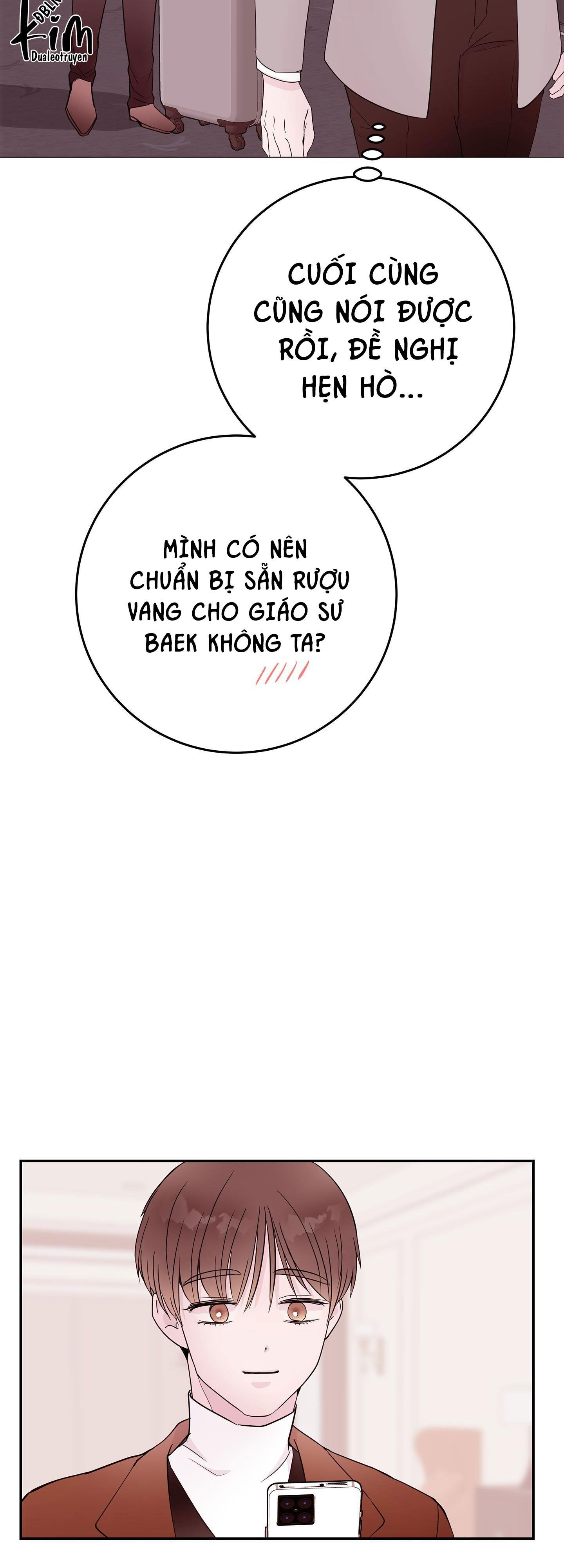 em trai vợ thật nguy hiểm chapter 36 34
