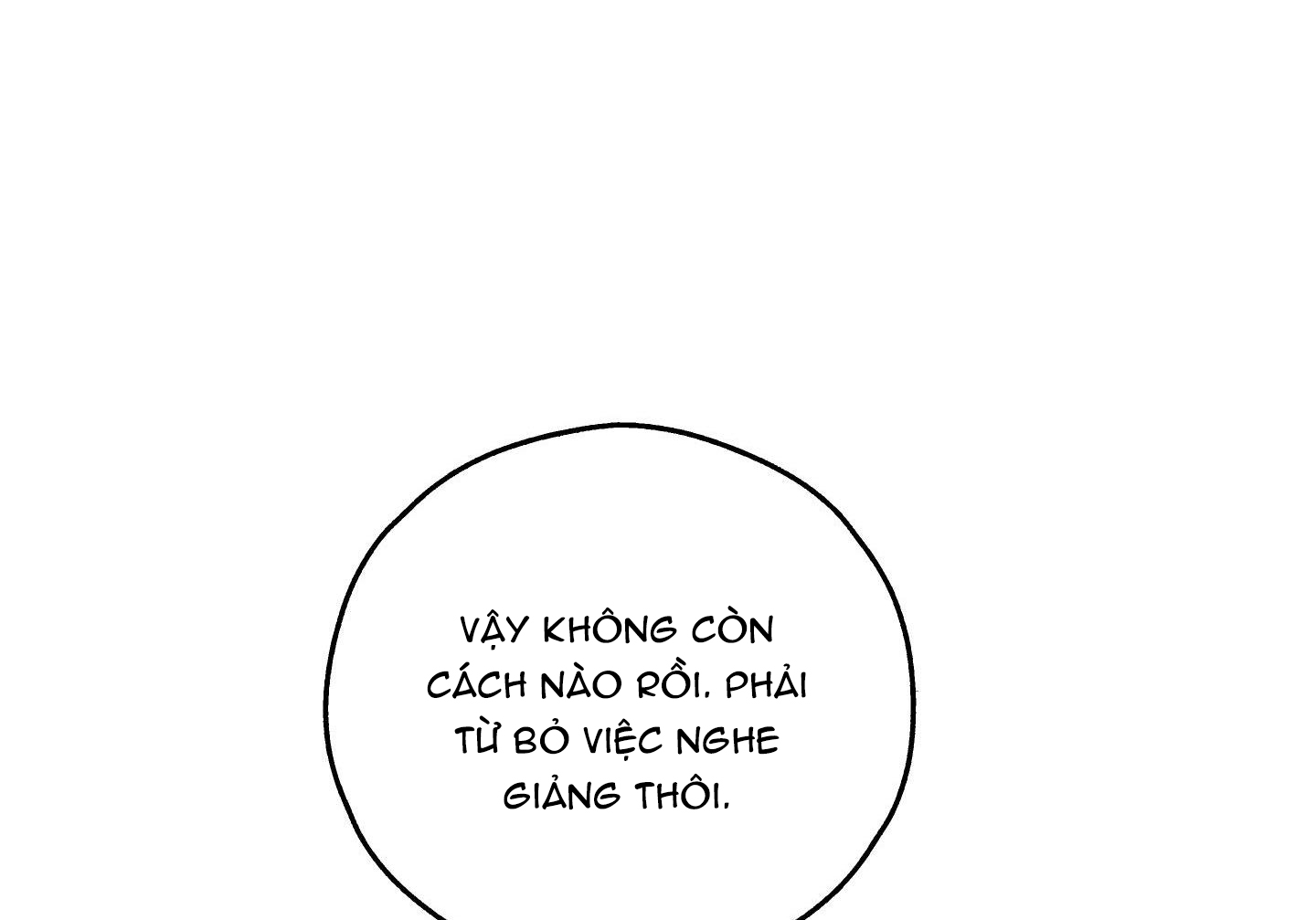 phục thù chapter 12 28