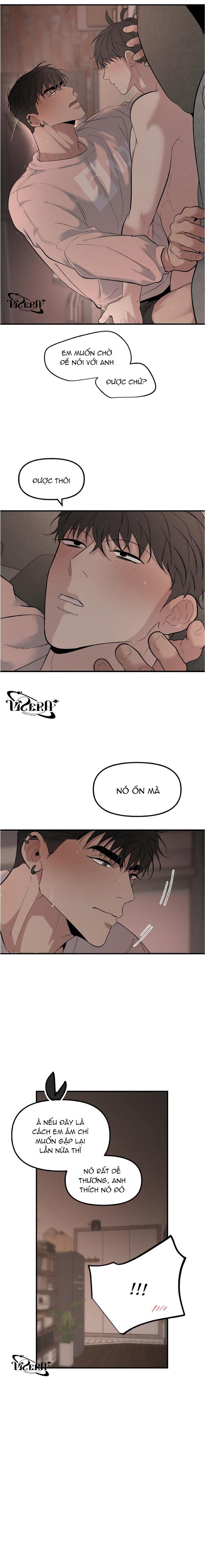 cắm trại chapter 5.7 1