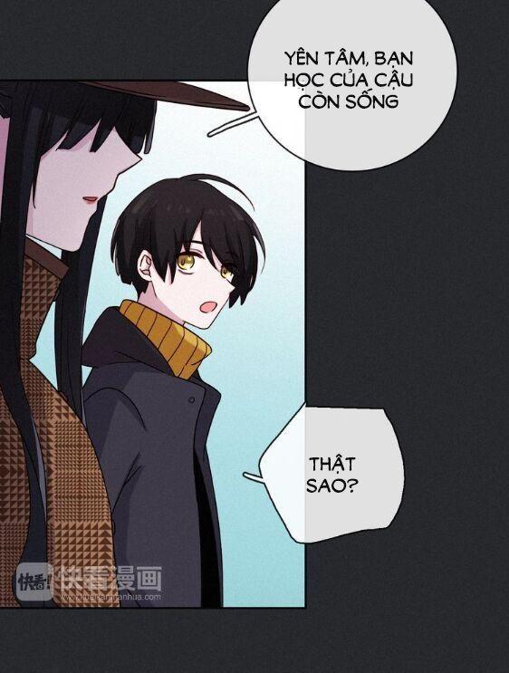 đêm tối chốn này chapter 11 49