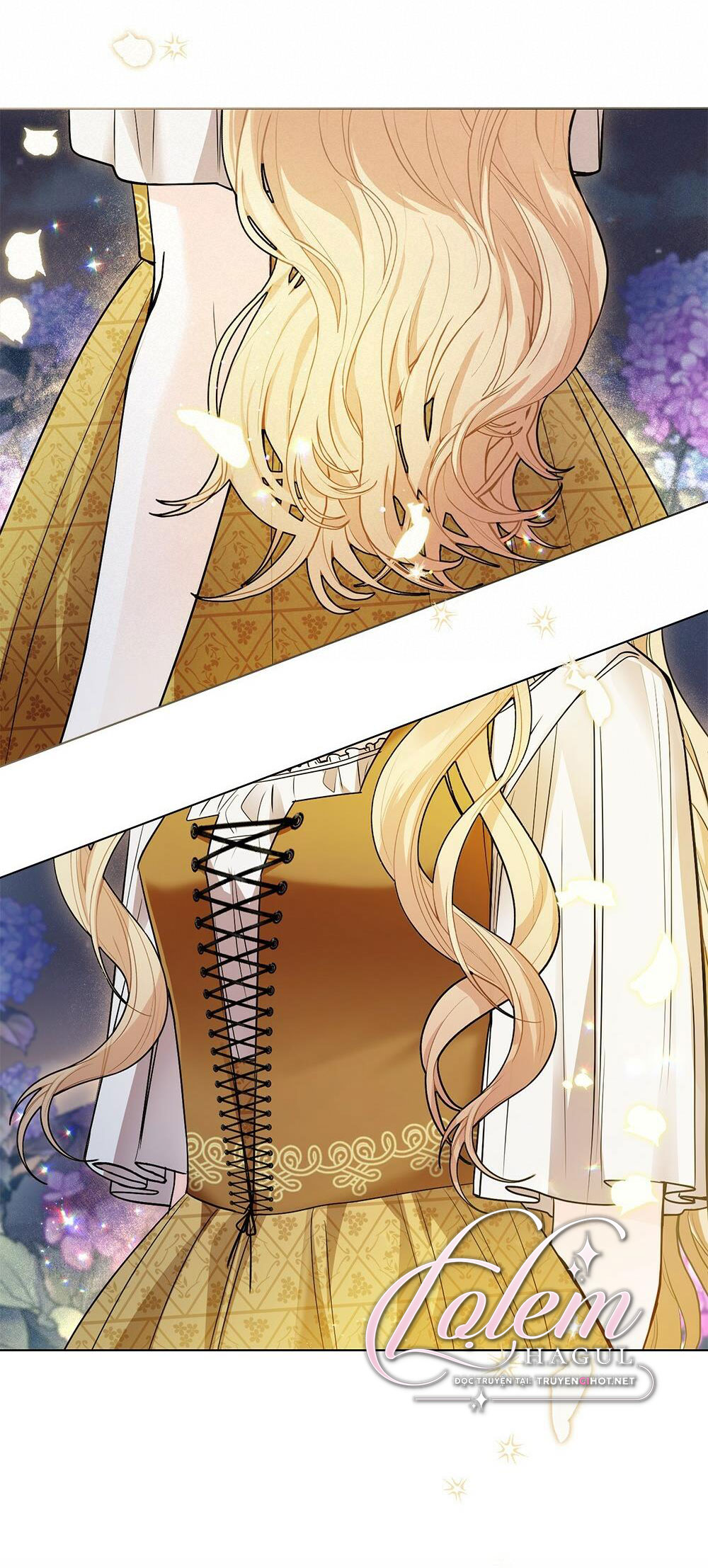 đi tìm nàng camellia chapter 30.1 29