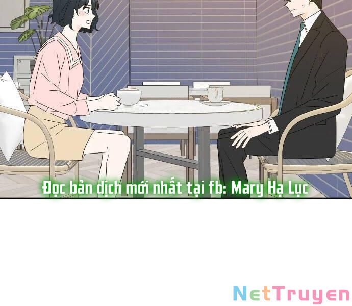 kiếp này cũng xin chăm sóc tôi như vậy nhé kiếp này cũng xin chăm sóc tôi như vậy nhé chapter 79 52