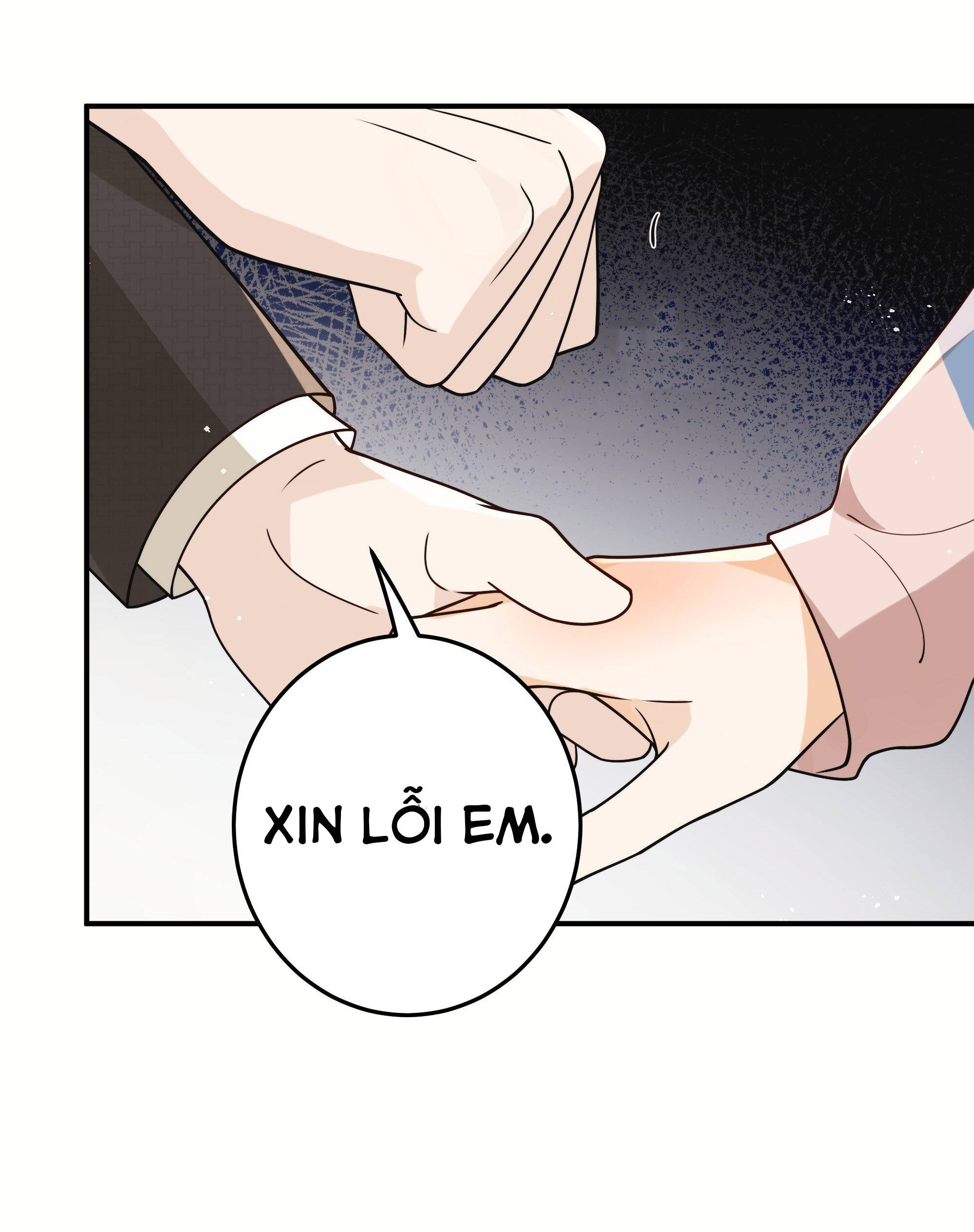 hướng dẫn đi vào giấc ngủ chapter 16 25