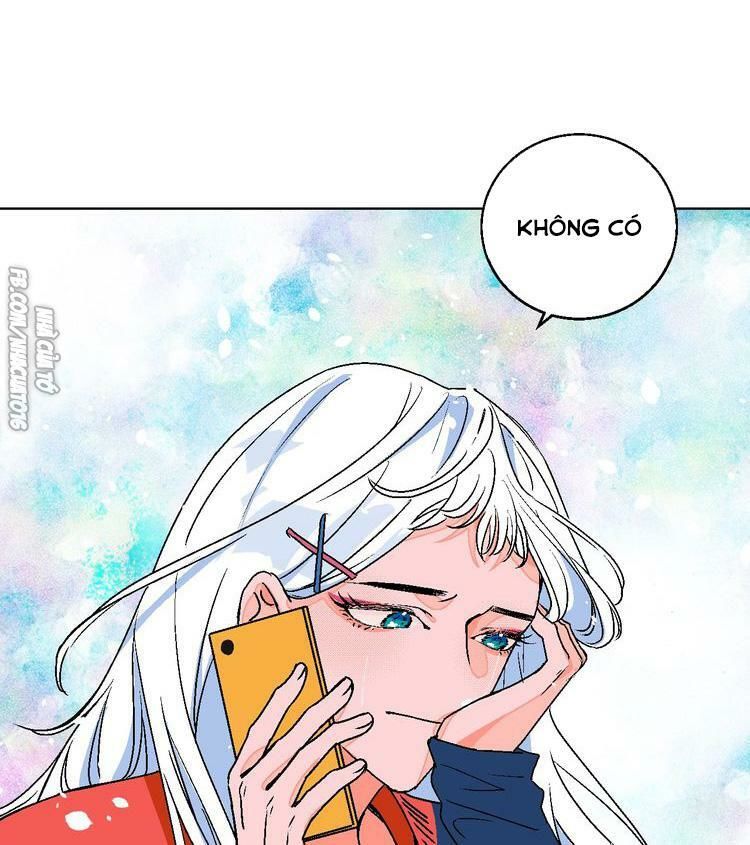 99 độ f - talk to me chapter 14 47