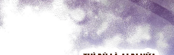 tôi là mẹ kế của nam chính chapter 66.1 180