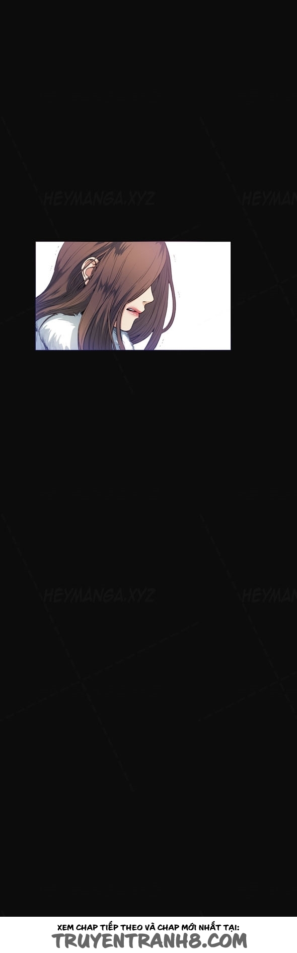 by chance chapter 12 5