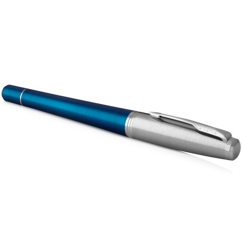 Bút Máy Parker Urban Premium Dark Blue